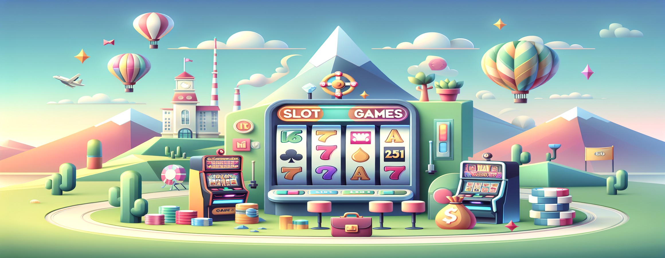 Winpkr Blog - Discover expert online casino tips and strategies for Pakistan.